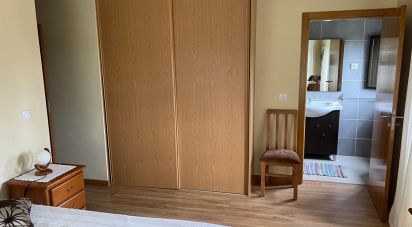 House T4 in Cortiçô e Vila Chã of 275 m²