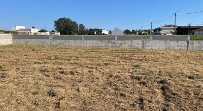 Land in Perafita, Lavra E Santa Cruz Do Bispo of 1,073 m²