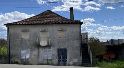 Maison T4 à Vila de Ala de 80 m²