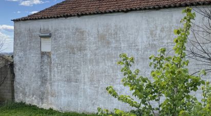 Maison T4 à Vila de Ala de 80 m²