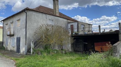 Maison T4 à Vila de Ala de 80 m²