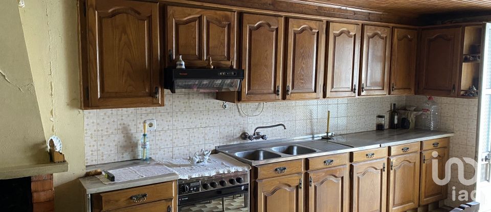 Maison T4 à Vila de Ala de 80 m²