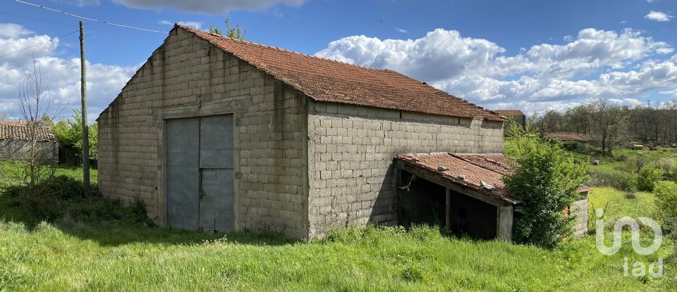 Maison T4 à Vila de Ala de 80 m²