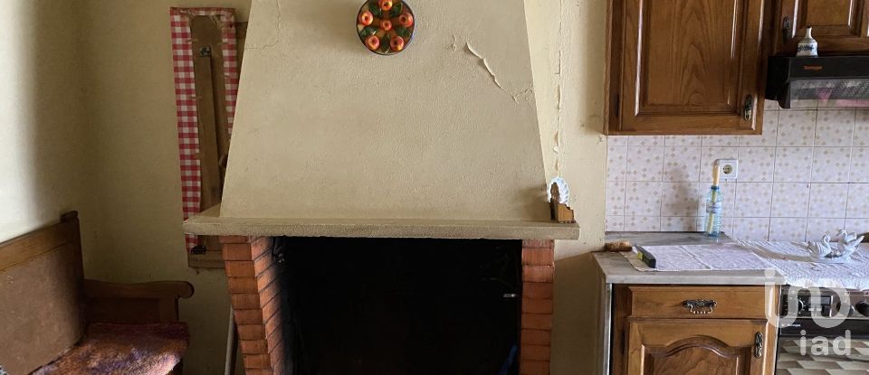 Maison T4 à Vila de Ala de 80 m²