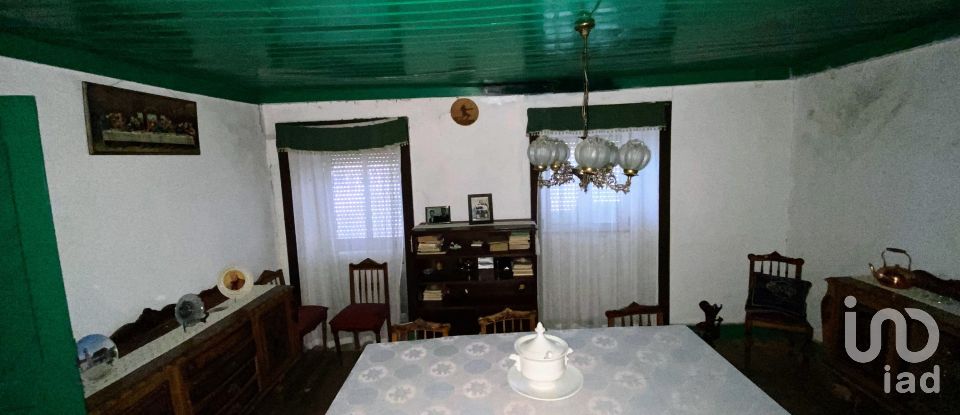 Maison T4 à Vila de Ala de 80 m²