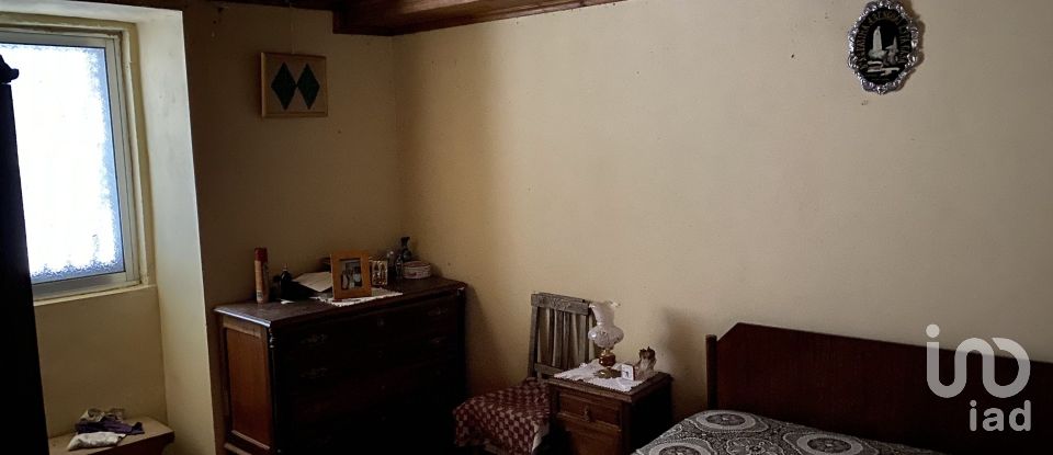 Maison T4 à Vila de Ala de 80 m²