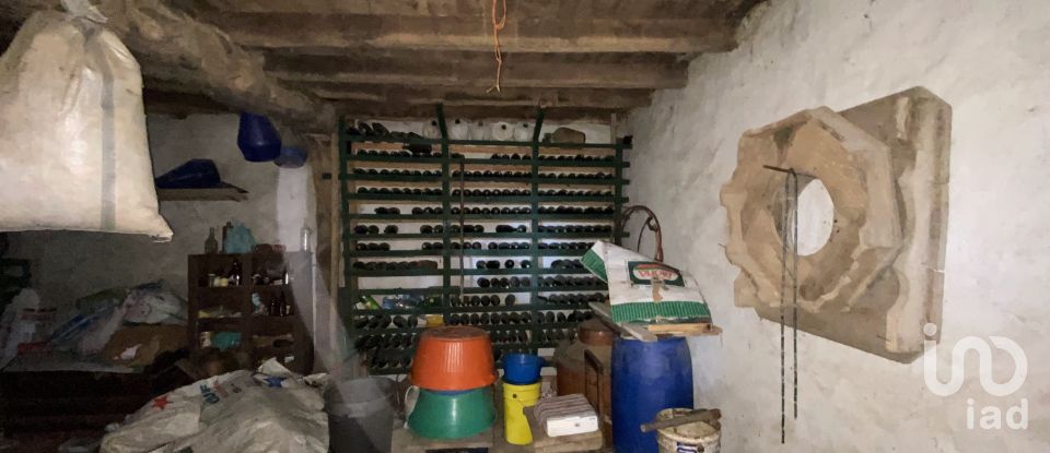 Maison T4 à Vila de Ala de 80 m²