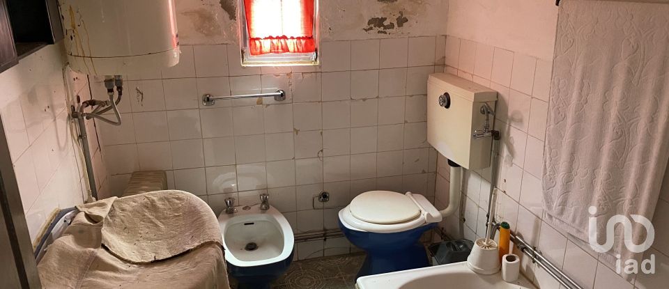 Maison T4 à Vila de Ala de 80 m²