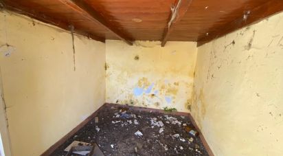 Maison T1 à Câmara de Lobos de 37 m²