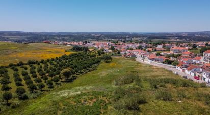 Land in Gaeiras of 4,773 m²