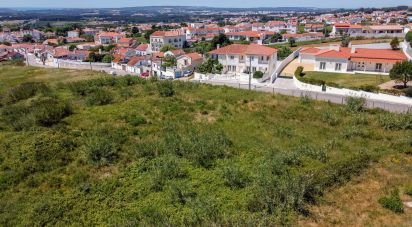 Land in Gaeiras of 4,773 m²