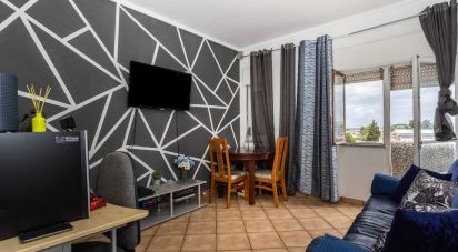 Appartement T3 à Amora de 83 m²