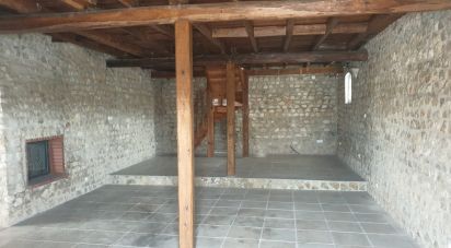 House T5 in Ramalhal of 380 m²
