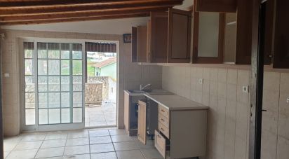 House T5 in Ramalhal of 380 m²