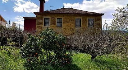 Maison T5 à Venade e Azevedo de 264 m²