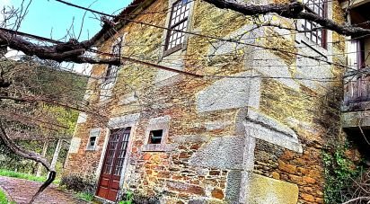 Maison T5 à Venade e Azevedo de 264 m²