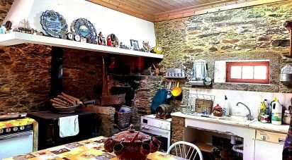 Maison T5 à Venade e Azevedo de 264 m²