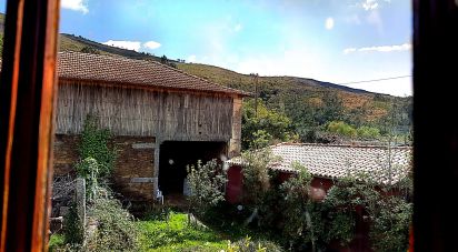 Maison T5 à Venade e Azevedo de 264 m²