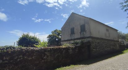 Ferme T2 à Cardielos e Serreleis de 166 m²