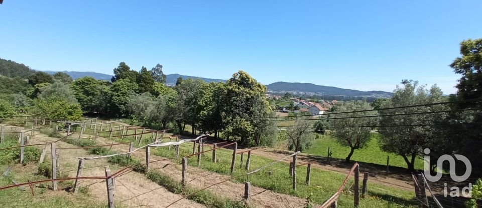Farm T2 in Cardielos e Serreleis of 166 m²