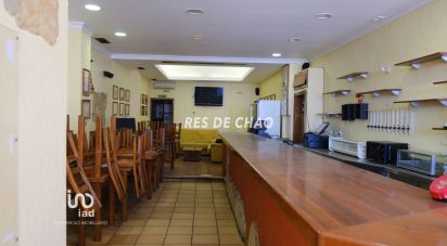 Boutique/Local commercial à Faro (Sé e São Pedro) de 224 m²