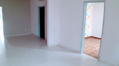 House T2 in Luz de Tavira e Santo Estêvão of 209 m²