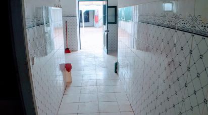 Maison T2 à Luz de Tavira e Santo Estêvão de 209 m²