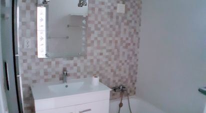 House T2 in Luz de Tavira e Santo Estêvão of 209 m²