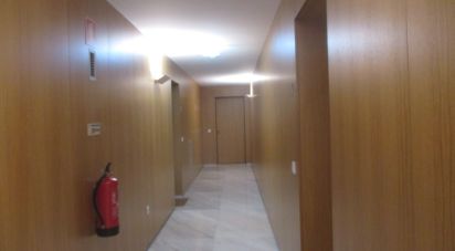 Appartement T1 à Paranhos de 68 m²