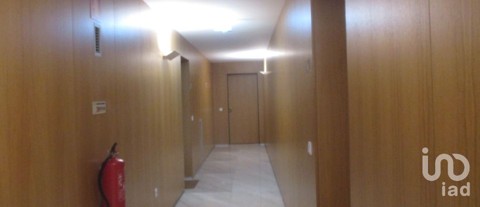 Apartment T1 in Paranhos of 68 sq m