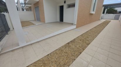 House T3 in Sesimbra (Castelo) of 146 m²