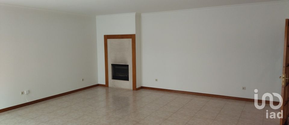 Apartment T3 in Vila do Conde of 140 m²