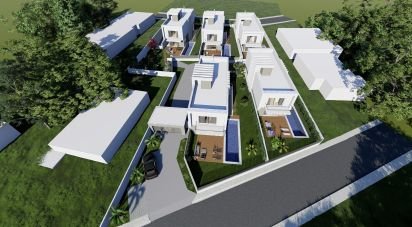 Maison T4 à Cascais e Estoril de 336 m²