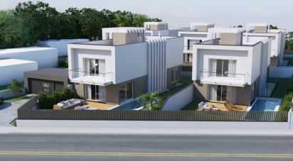 Maison T4 à Cascais e Estoril de 336 m²