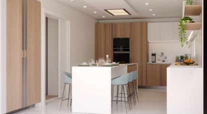 Maison T4 à Cascais e Estoril de 336 m²