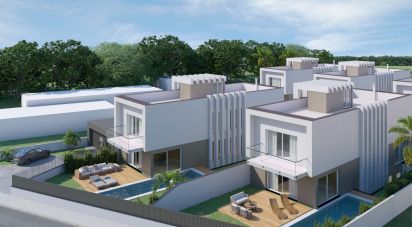 Maison T4 à Cascais e Estoril de 336 m²