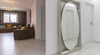 Apartment T3 in Quarteira of 174 m²