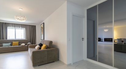 Apartment T3 in Quarteira of 174 m²