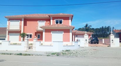 Gîte T6 à Bidoeira de Cima de 372 m²