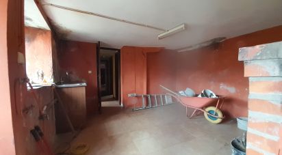 Maison T4 à Alheira E Igreja Nova de 75 m²