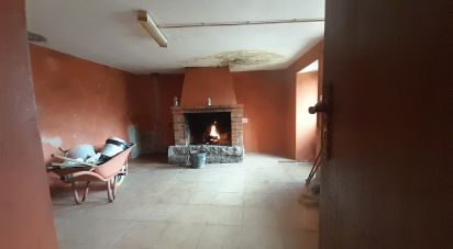 Maison T4 à Alheira E Igreja Nova de 75 m²