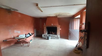 Maison T4 à Alheira E Igreja Nova de 75 m²