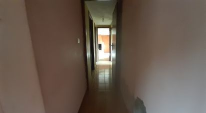 Maison T4 à Alheira E Igreja Nova de 75 m²