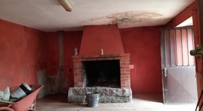 Maison T4 à Alheira E Igreja Nova de 75 m²