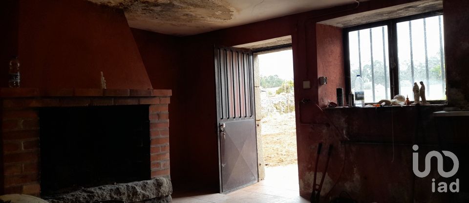 House T4 in Alheira E Igreja Nova of 75 m²