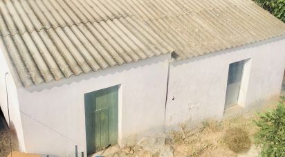 Traditional house T4 in Tavira (Santa Maria e Santiago) of 49 sq m