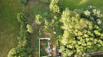 Terrain à Vale de Anta de 295 m²