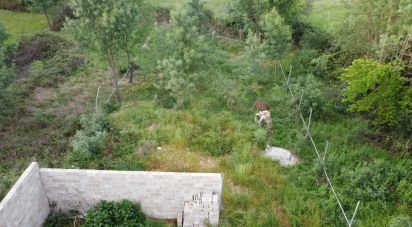 Terrain à Vale de Anta de 295 m²