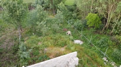 Terrain à Vale de Anta de 295 m²