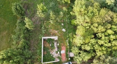 Terrain à Vale de Anta de 295 m²